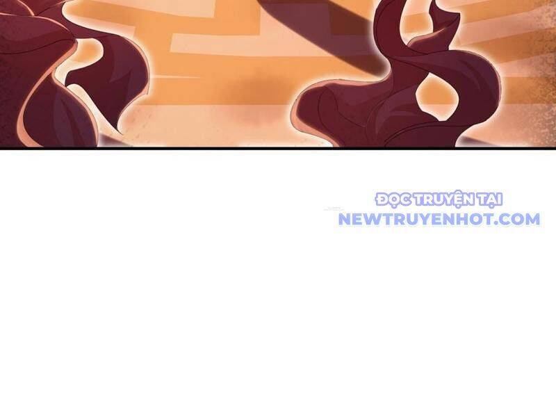 Bắt Đầu Với Tuyệt Sắc Sư Tôn Hệ Thống Tổng Cục Phản Cốt - Chapter 136 - Page 100