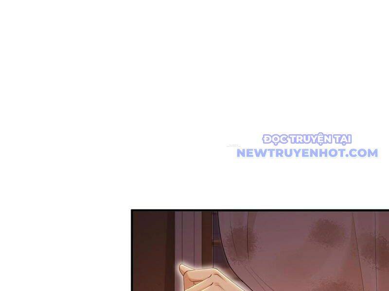 Bắt Đầu Với Tuyệt Sắc Sư Tôn Hệ Thống Tổng Cục Phản Cốt - Chapter 136 - Page 103