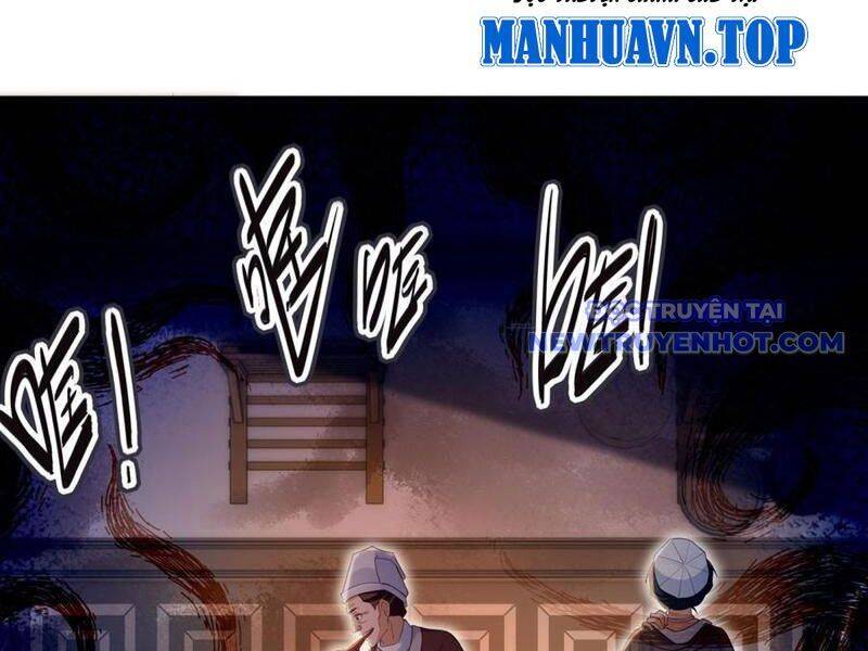 Bắt Đầu Với Tuyệt Sắc Sư Tôn Hệ Thống Tổng Cục Phản Cốt - Chapter 136 - Page 105