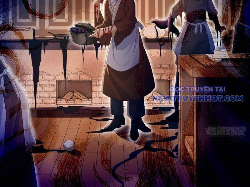 Bắt Đầu Với Tuyệt Sắc Sư Tôn Hệ Thống Tổng Cục Phản Cốt - Chapter 136 - Page 106