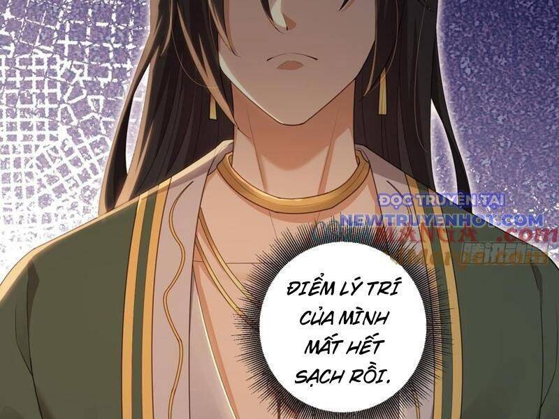 Bắt Đầu Với Tuyệt Sắc Sư Tôn Hệ Thống Tổng Cục Phản Cốt - Chapter 136 - Page 108