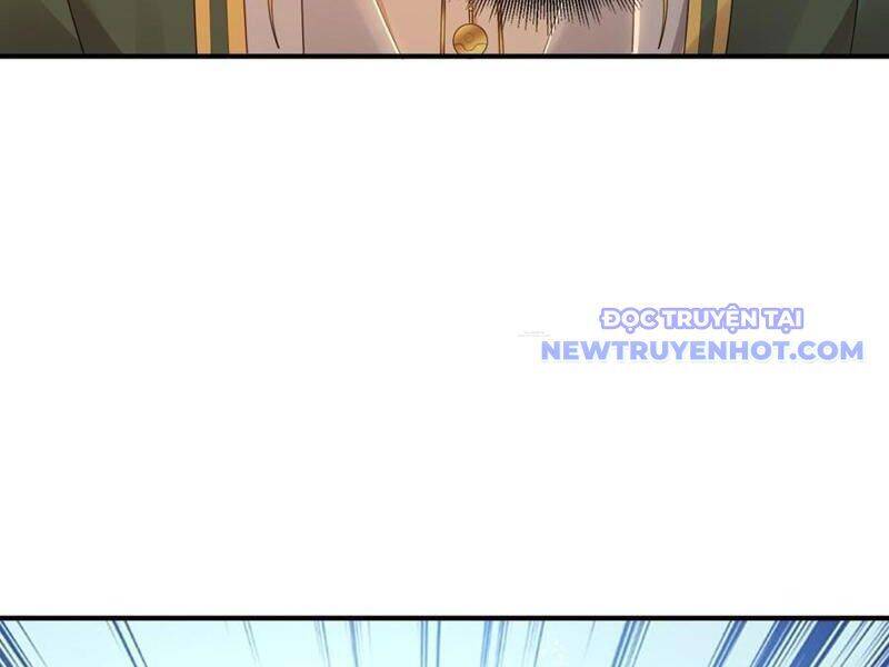 Bắt Đầu Với Tuyệt Sắc Sư Tôn Hệ Thống Tổng Cục Phản Cốt - Chapter 136 - Page 109