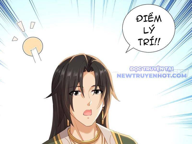 Bắt Đầu Với Tuyệt Sắc Sư Tôn Hệ Thống Tổng Cục Phản Cốt - Chapter 136 - Page 110