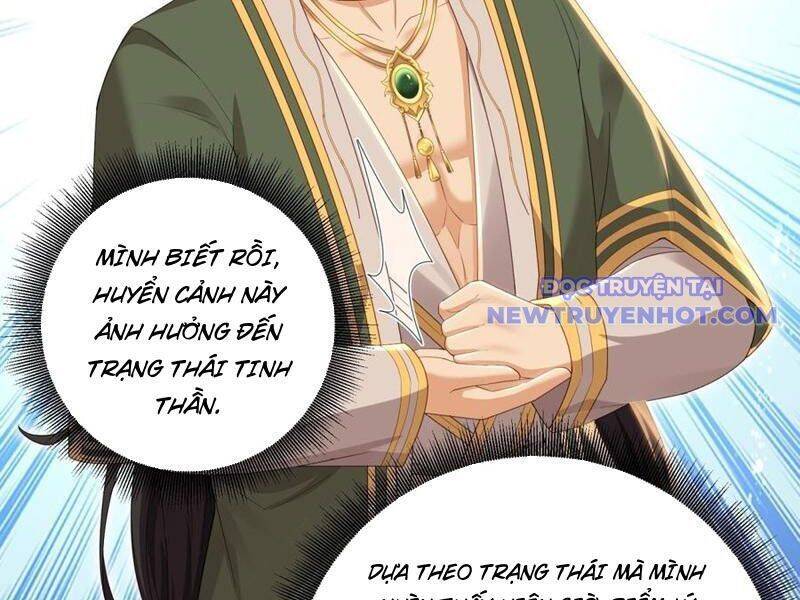 Bắt Đầu Với Tuyệt Sắc Sư Tôn Hệ Thống Tổng Cục Phản Cốt - Chapter 136 - Page 111