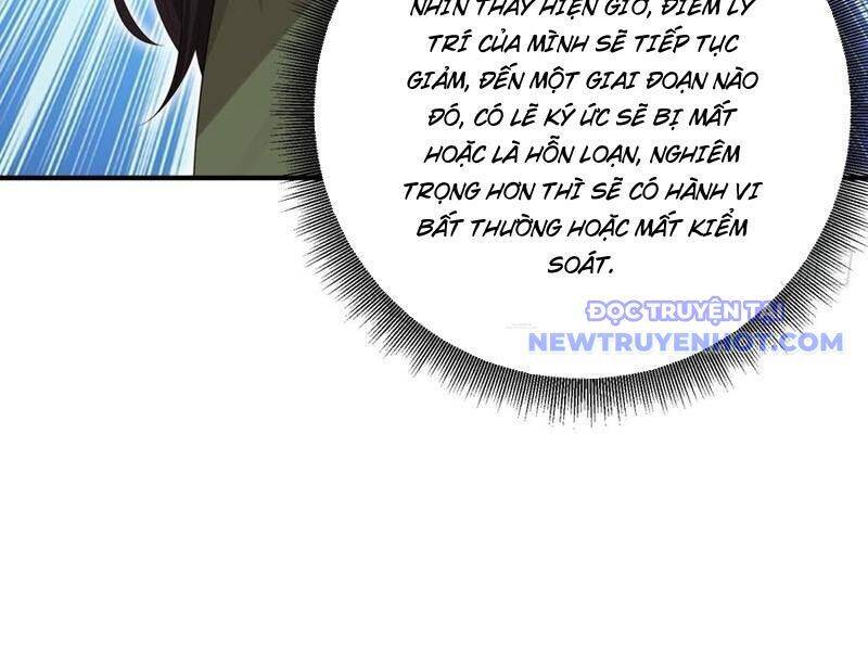 Bắt Đầu Với Tuyệt Sắc Sư Tôn Hệ Thống Tổng Cục Phản Cốt - Chapter 136 - Page 112