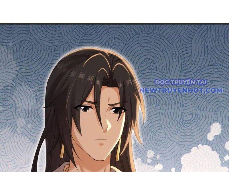 Bắt Đầu Với Tuyệt Sắc Sư Tôn Hệ Thống Tổng Cục Phản Cốt - Chapter 136 - Page 113