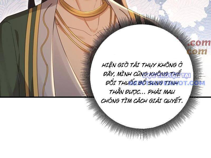 Bắt Đầu Với Tuyệt Sắc Sư Tôn Hệ Thống Tổng Cục Phản Cốt - Chapter 136 - Page 114