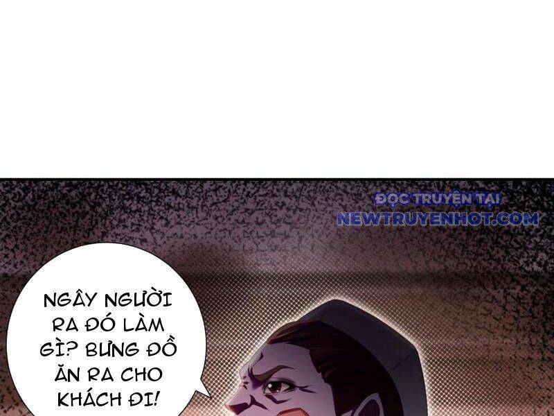 Bắt Đầu Với Tuyệt Sắc Sư Tôn Hệ Thống Tổng Cục Phản Cốt - Chapter 136 - Page 115