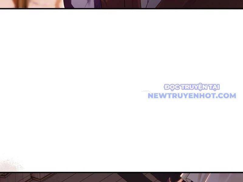 Bắt Đầu Với Tuyệt Sắc Sư Tôn Hệ Thống Tổng Cục Phản Cốt - Chapter 136 - Page 117