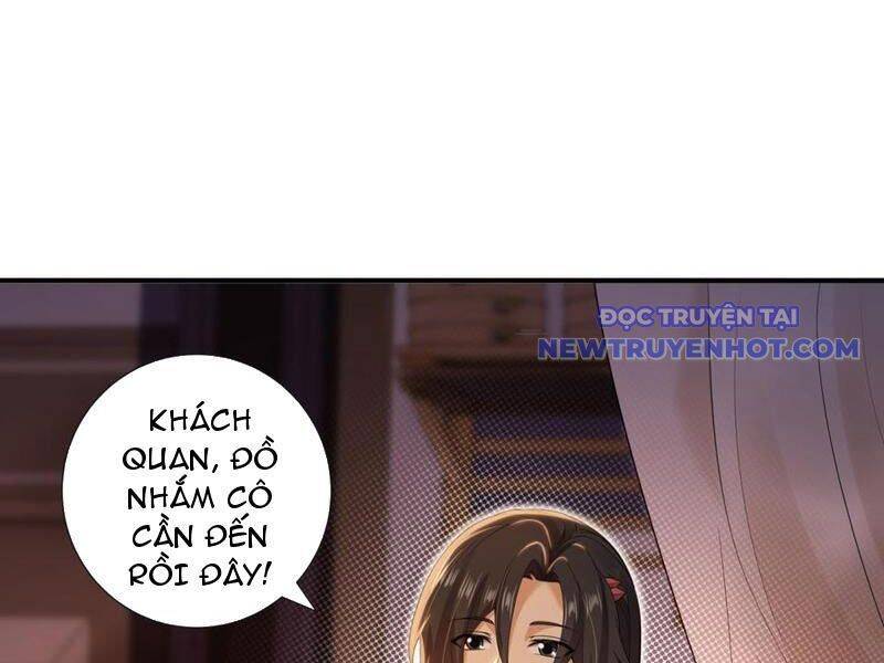Bắt Đầu Với Tuyệt Sắc Sư Tôn Hệ Thống Tổng Cục Phản Cốt - Chapter 136 - Page 121