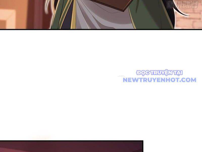 Bắt Đầu Với Tuyệt Sắc Sư Tôn Hệ Thống Tổng Cục Phản Cốt - Chapter 136 - Page 123