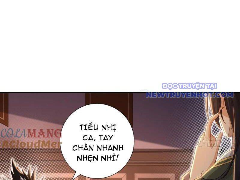 Bắt Đầu Với Tuyệt Sắc Sư Tôn Hệ Thống Tổng Cục Phản Cốt - Chapter 136 - Page 127
