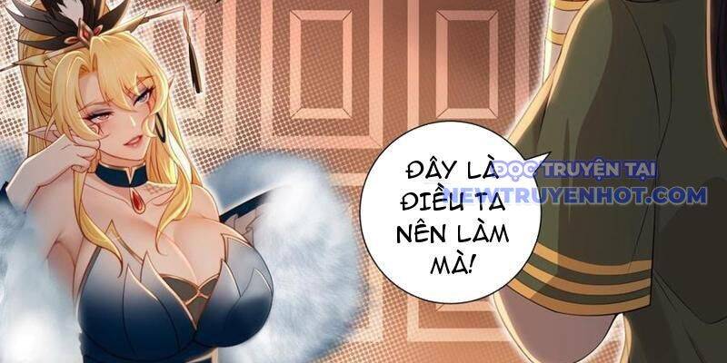 Bắt Đầu Với Tuyệt Sắc Sư Tôn Hệ Thống Tổng Cục Phản Cốt - Chapter 136 - Page 128