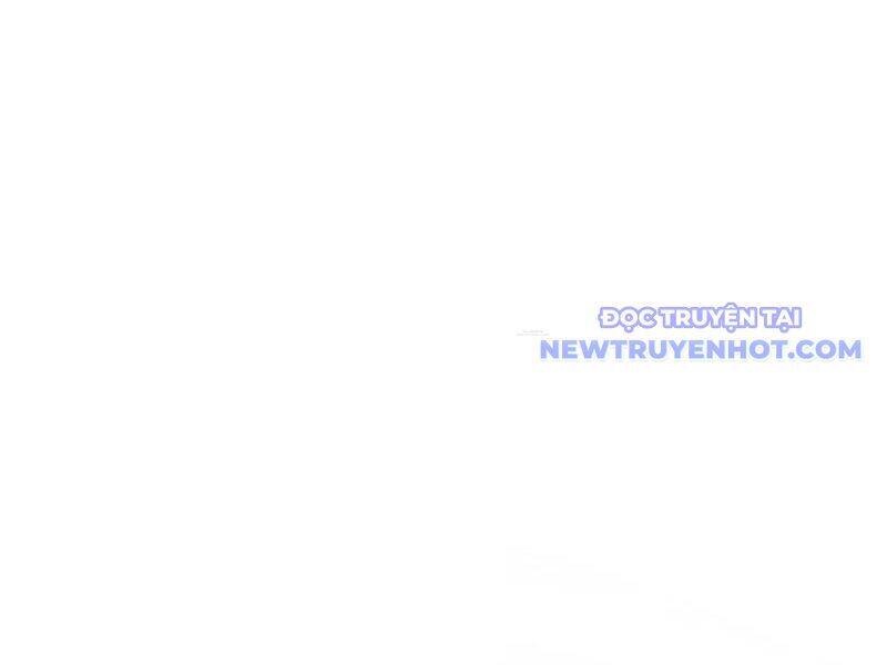 Bắt Đầu Với Tuyệt Sắc Sư Tôn Hệ Thống Tổng Cục Phản Cốt - Chapter 136 - Page 13