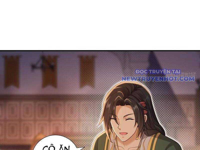 Bắt Đầu Với Tuyệt Sắc Sư Tôn Hệ Thống Tổng Cục Phản Cốt - Chapter 136 - Page 130