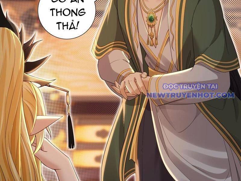 Bắt Đầu Với Tuyệt Sắc Sư Tôn Hệ Thống Tổng Cục Phản Cốt - Chapter 136 - Page 131