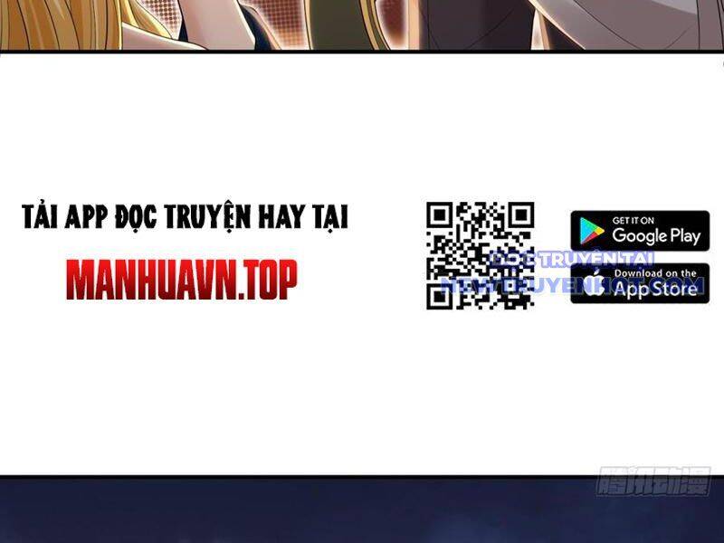 Bắt Đầu Với Tuyệt Sắc Sư Tôn Hệ Thống Tổng Cục Phản Cốt - Chapter 136 - Page 132