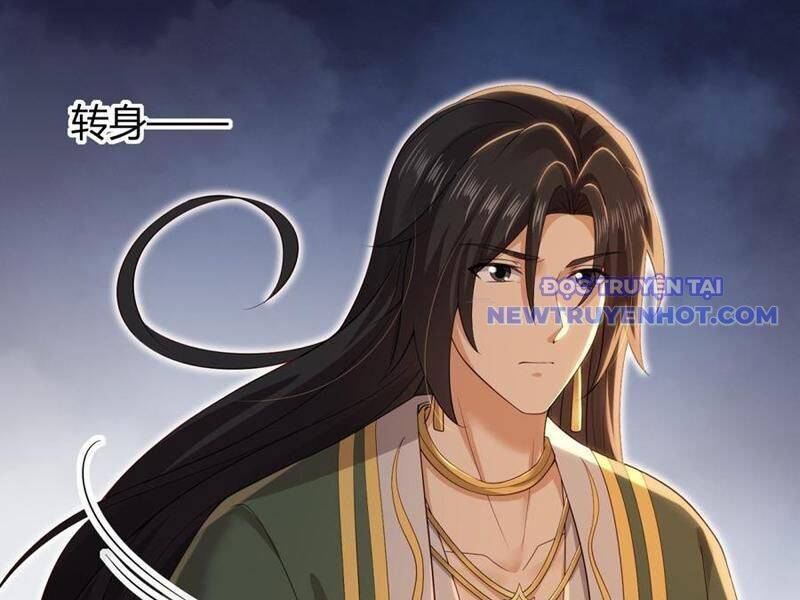 Bắt Đầu Với Tuyệt Sắc Sư Tôn Hệ Thống Tổng Cục Phản Cốt - Chapter 136 - Page 133