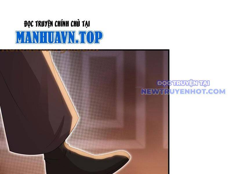 Bắt Đầu Với Tuyệt Sắc Sư Tôn Hệ Thống Tổng Cục Phản Cốt - Chapter 136 - Page 135