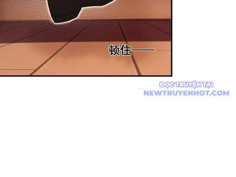 Bắt Đầu Với Tuyệt Sắc Sư Tôn Hệ Thống Tổng Cục Phản Cốt - Chapter 136 - Page 136