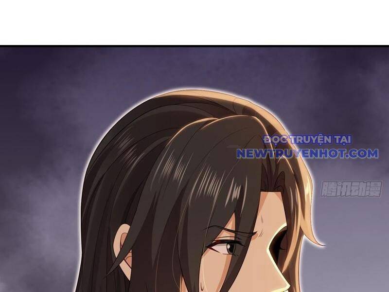 Bắt Đầu Với Tuyệt Sắc Sư Tôn Hệ Thống Tổng Cục Phản Cốt - Chapter 136 - Page 137