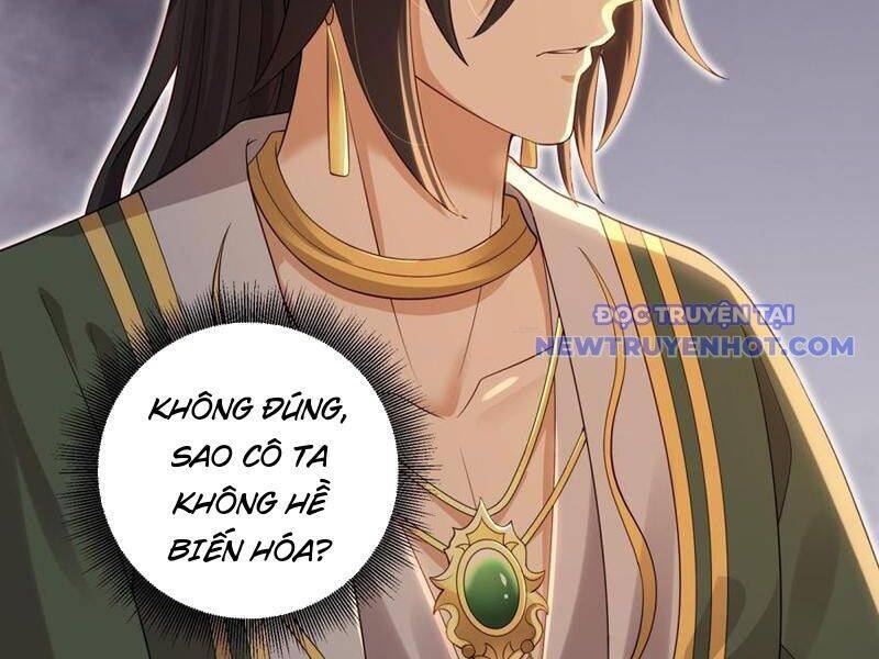 Bắt Đầu Với Tuyệt Sắc Sư Tôn Hệ Thống Tổng Cục Phản Cốt - Chapter 136 - Page 138