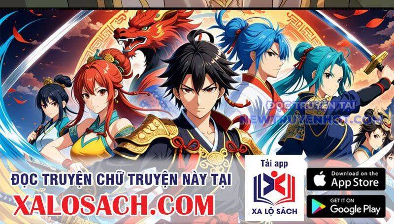 Bắt Đầu Với Tuyệt Sắc Sư Tôn Hệ Thống Tổng Cục Phản Cốt - Chapter 136 - Page 139
