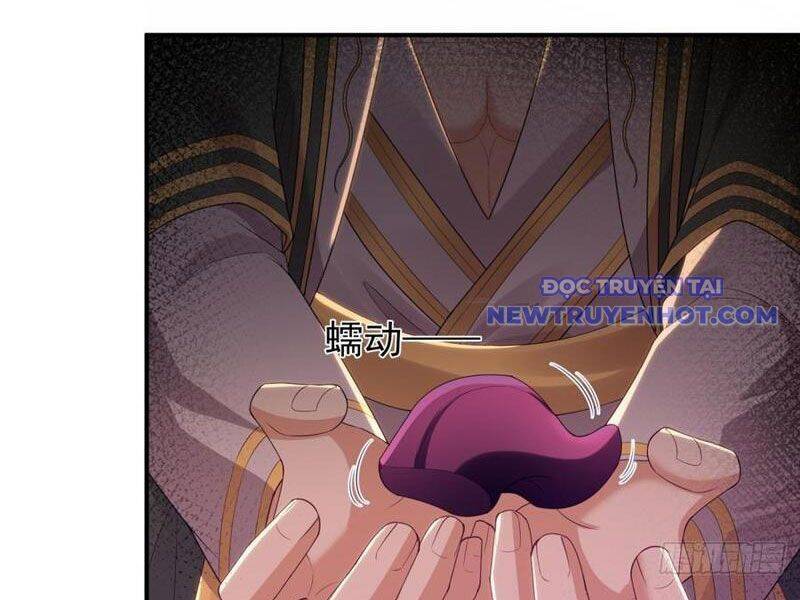 Bắt Đầu Với Tuyệt Sắc Sư Tôn Hệ Thống Tổng Cục Phản Cốt - Chapter 136 - Page 14