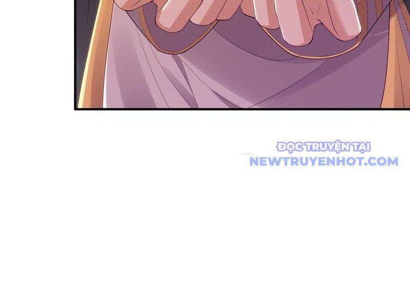 Bắt Đầu Với Tuyệt Sắc Sư Tôn Hệ Thống Tổng Cục Phản Cốt - Chapter 136 - Page 15