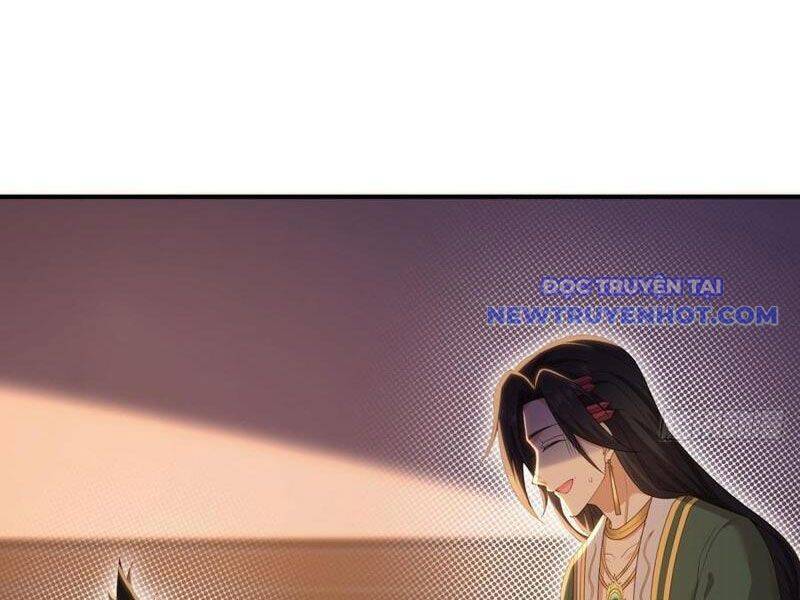 Bắt Đầu Với Tuyệt Sắc Sư Tôn Hệ Thống Tổng Cục Phản Cốt - Chapter 136 - Page 16