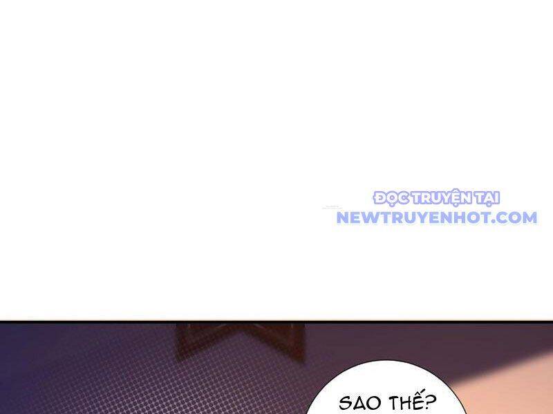 Bắt Đầu Với Tuyệt Sắc Sư Tôn Hệ Thống Tổng Cục Phản Cốt - Chapter 136 - Page 18
