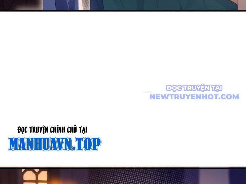 Bắt Đầu Với Tuyệt Sắc Sư Tôn Hệ Thống Tổng Cục Phản Cốt - Chapter 136 - Page 21