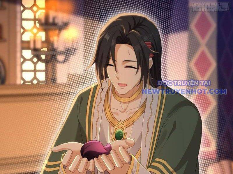 Bắt Đầu Với Tuyệt Sắc Sư Tôn Hệ Thống Tổng Cục Phản Cốt - Chapter 136 - Page 22