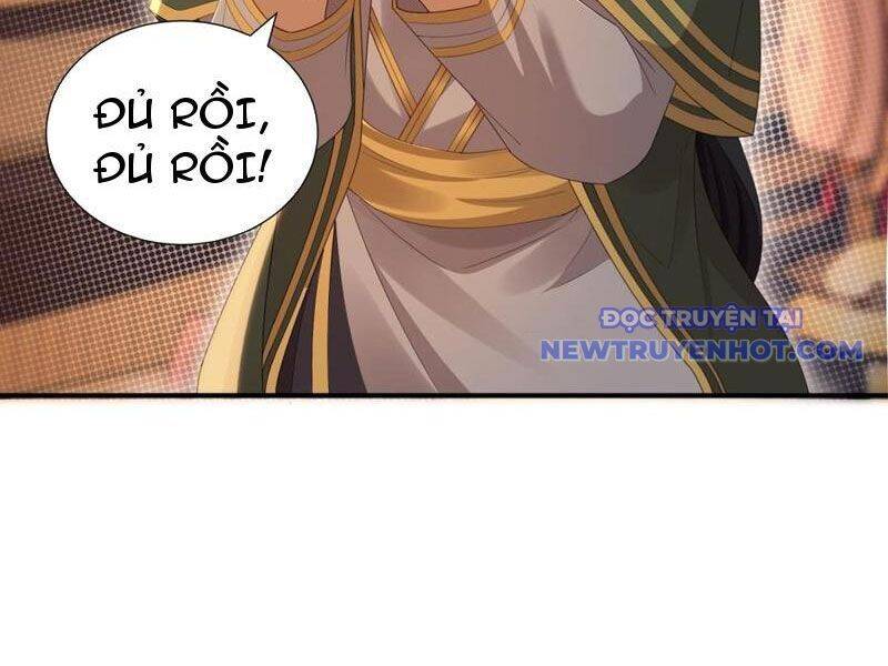 Bắt Đầu Với Tuyệt Sắc Sư Tôn Hệ Thống Tổng Cục Phản Cốt - Chapter 136 - Page 23