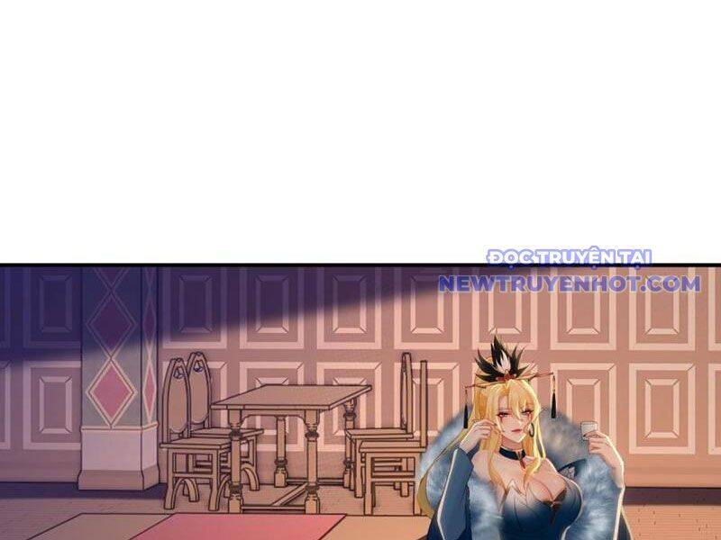 Bắt Đầu Với Tuyệt Sắc Sư Tôn Hệ Thống Tổng Cục Phản Cốt - Chapter 136 - Page 24