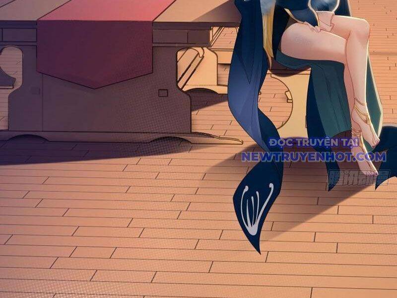 Bắt Đầu Với Tuyệt Sắc Sư Tôn Hệ Thống Tổng Cục Phản Cốt - Chapter 136 - Page 25