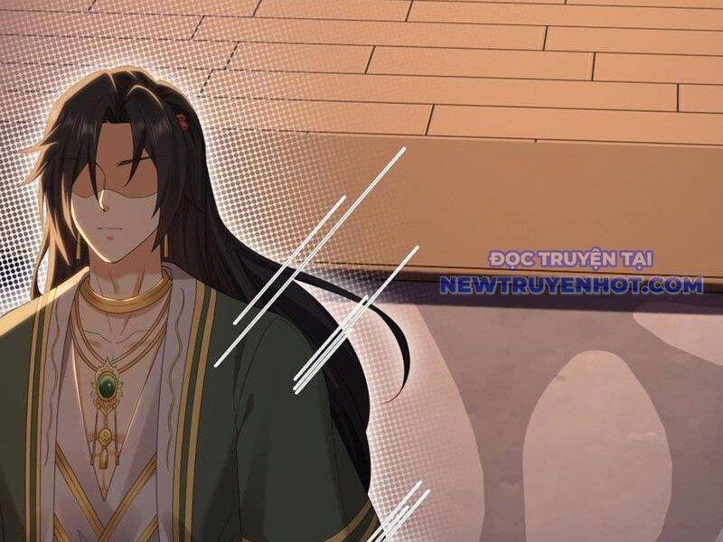 Bắt Đầu Với Tuyệt Sắc Sư Tôn Hệ Thống Tổng Cục Phản Cốt - Chapter 136 - Page 26