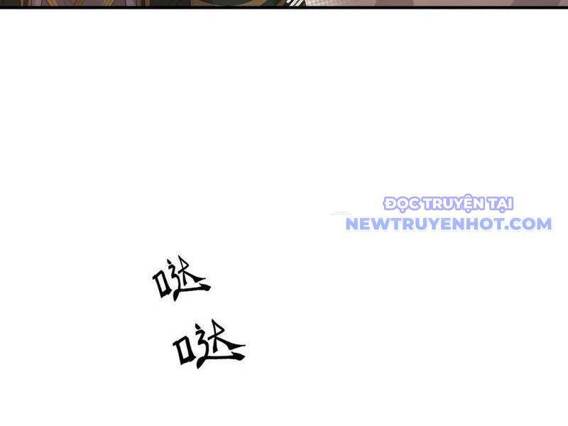 Bắt Đầu Với Tuyệt Sắc Sư Tôn Hệ Thống Tổng Cục Phản Cốt - Chapter 136 - Page 27