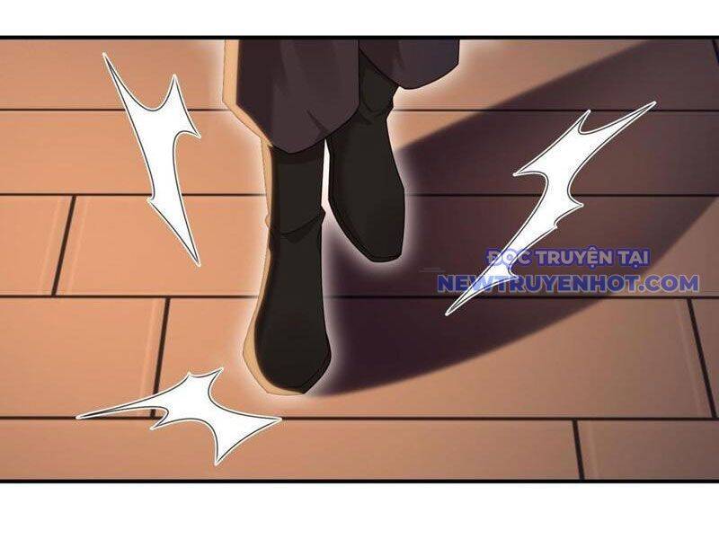 Bắt Đầu Với Tuyệt Sắc Sư Tôn Hệ Thống Tổng Cục Phản Cốt - Chapter 136 - Page 28