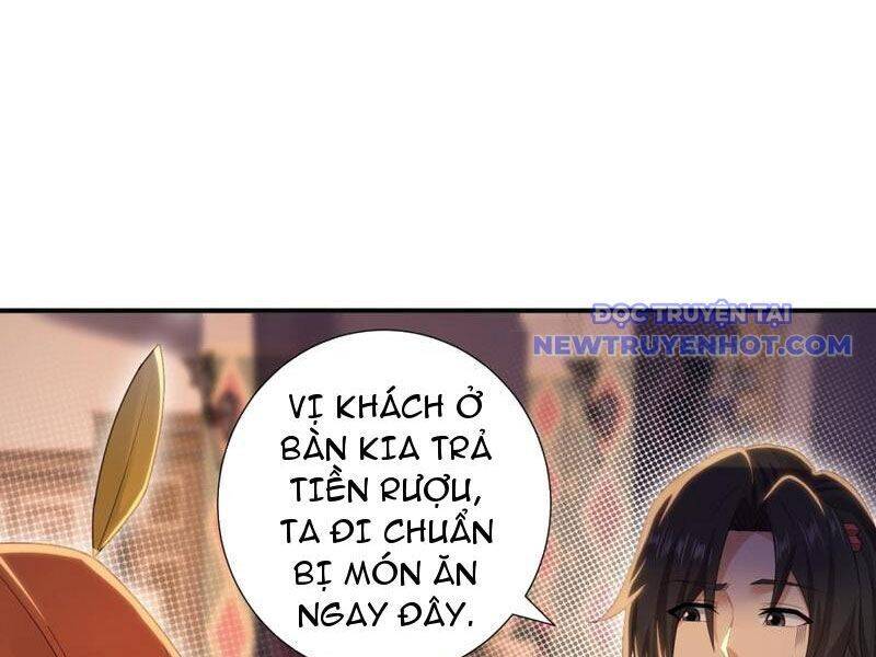 Bắt Đầu Với Tuyệt Sắc Sư Tôn Hệ Thống Tổng Cục Phản Cốt - Chapter 136 - Page 29