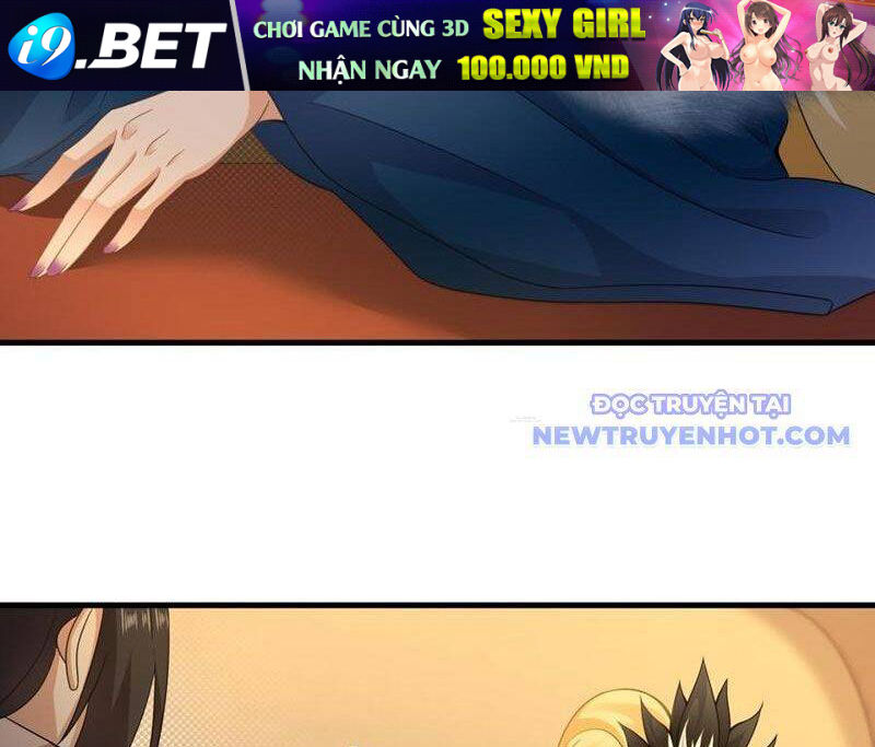 Bắt Đầu Với Tuyệt Sắc Sư Tôn Hệ Thống Tổng Cục Phản Cốt - Chapter 136 - Page 3