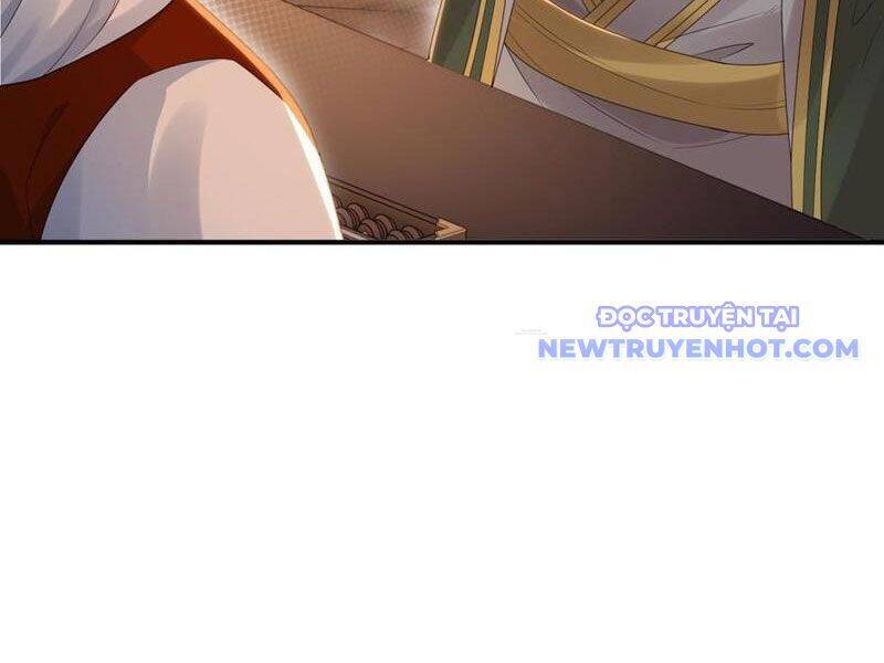 Bắt Đầu Với Tuyệt Sắc Sư Tôn Hệ Thống Tổng Cục Phản Cốt - Chapter 136 - Page 31