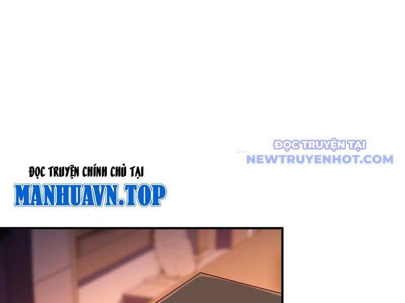 Bắt Đầu Với Tuyệt Sắc Sư Tôn Hệ Thống Tổng Cục Phản Cốt - Chapter 136 - Page 32