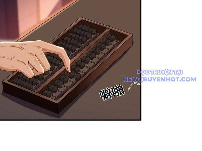 Bắt Đầu Với Tuyệt Sắc Sư Tôn Hệ Thống Tổng Cục Phản Cốt - Chapter 136 - Page 33