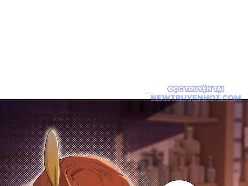 Bắt Đầu Với Tuyệt Sắc Sư Tôn Hệ Thống Tổng Cục Phản Cốt - Chapter 136 - Page 34