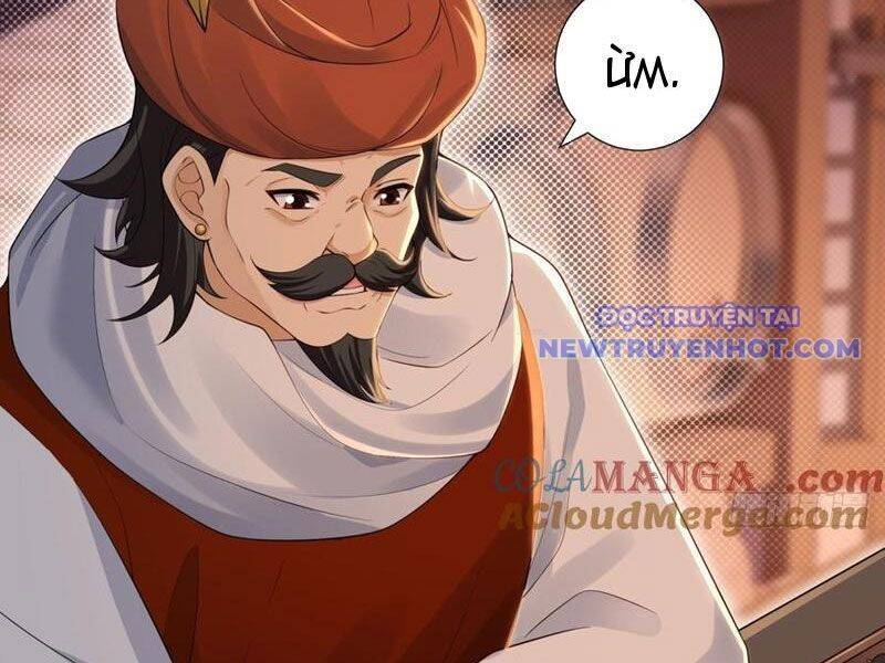 Bắt Đầu Với Tuyệt Sắc Sư Tôn Hệ Thống Tổng Cục Phản Cốt - Chapter 136 - Page 35