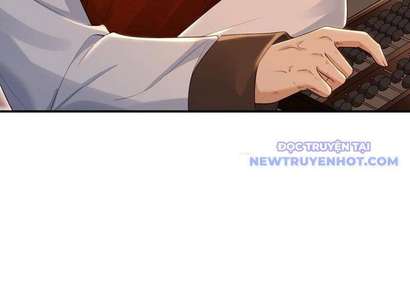 Bắt Đầu Với Tuyệt Sắc Sư Tôn Hệ Thống Tổng Cục Phản Cốt - Chapter 136 - Page 36