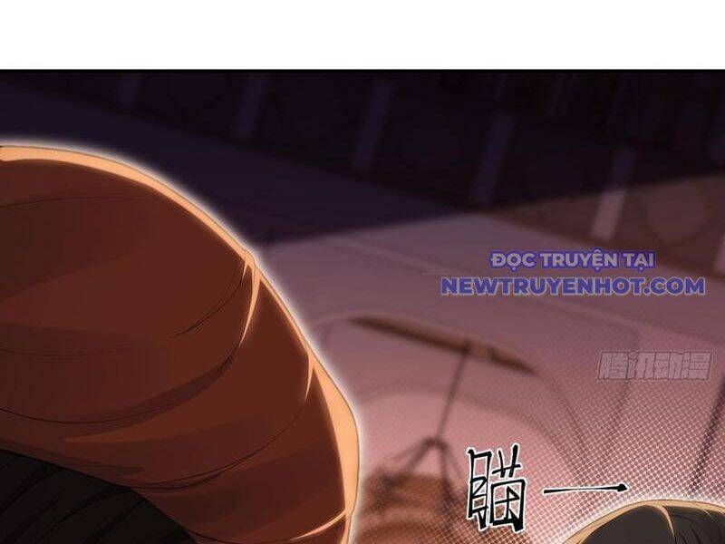 Bắt Đầu Với Tuyệt Sắc Sư Tôn Hệ Thống Tổng Cục Phản Cốt - Chapter 136 - Page 37