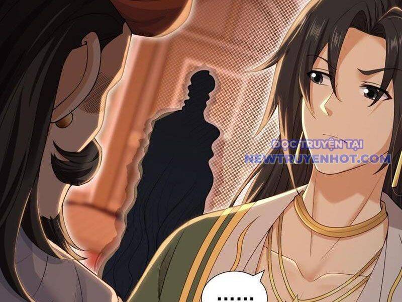 Bắt Đầu Với Tuyệt Sắc Sư Tôn Hệ Thống Tổng Cục Phản Cốt - Chapter 136 - Page 38