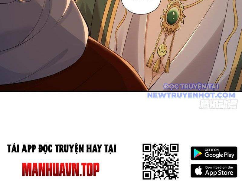 Bắt Đầu Với Tuyệt Sắc Sư Tôn Hệ Thống Tổng Cục Phản Cốt - Chapter 136 - Page 39